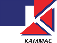 Kammac Logisitcs and Warehousing