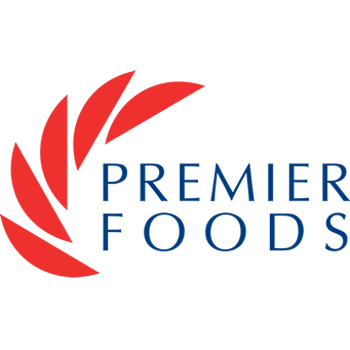 premier foods logo