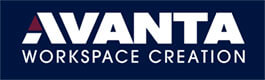 Avanta Warehouse Racking Logo