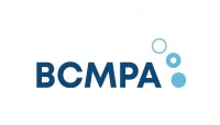 BCMPA logo