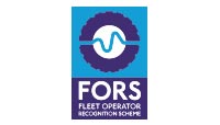 FORS logo