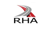 RHA logo
