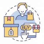 ecommerce fulfillment services