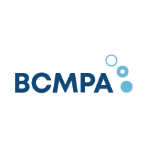 Associated_BCMPA