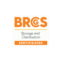 Associated_BRCGS
