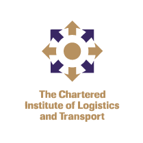 Associated_Chartered
