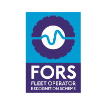 Associated_Fors