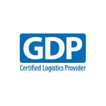 Associated_GDP