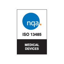 Associated_ISO 13485