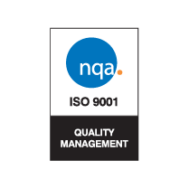 Associated_ISO 9001