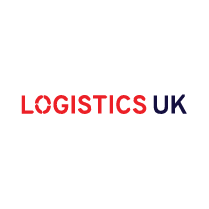 Associated_Logistics UK