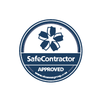 Associated_Safe Contractor