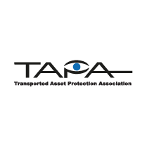 Associated_TAPA
