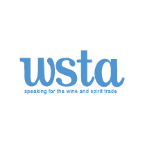 Associated_WSTA