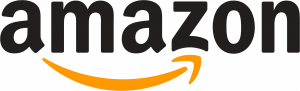 amazon logo