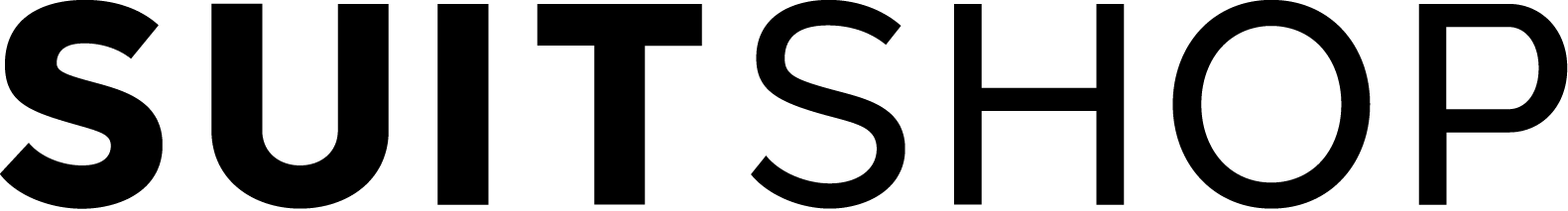 <strong>SUIT SHOP</strong> </p> 