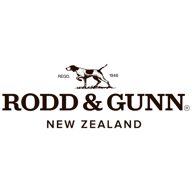 <strong>RODD & GUNN </strong> </p> 