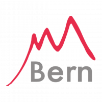 Bern Transparent