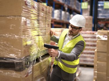 Fresh Logistics_website Freight copy