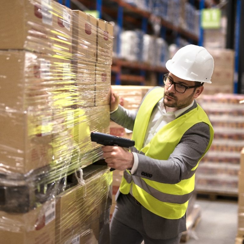 Fresh Logistics_website Freight copy
