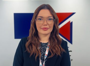 Natalia Fowler