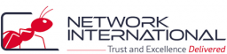 Network International Cargo