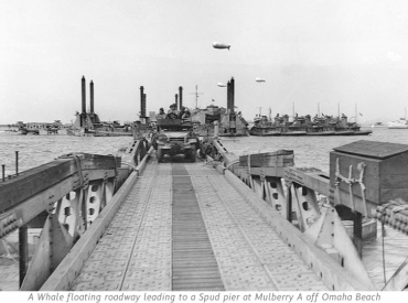 Omaha_Mulberry_Harbour (2)