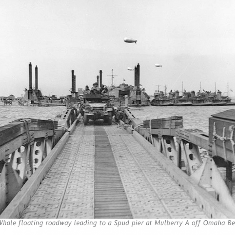 Omaha_Mulberry_Harbour (2)