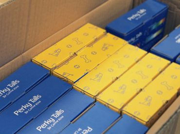 PerkyTails Warehouse 01