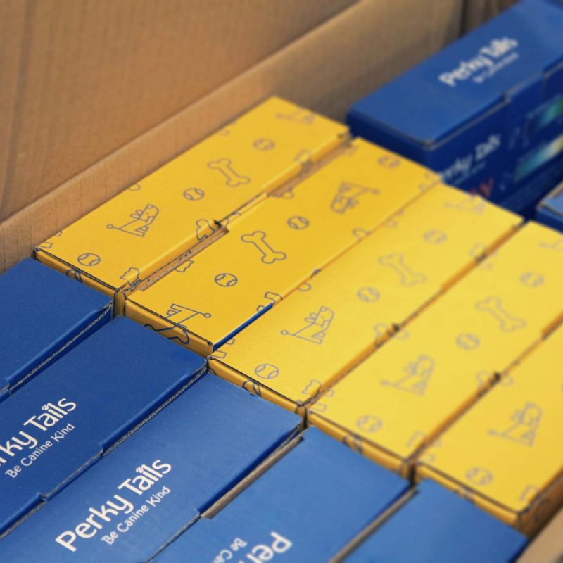 PerkyTails Warehouse 01
