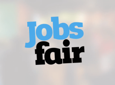 Jobs Fair Logo
