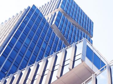 Skyscraper (1)