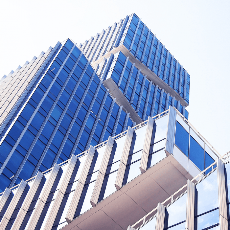 Skyscraper (1)