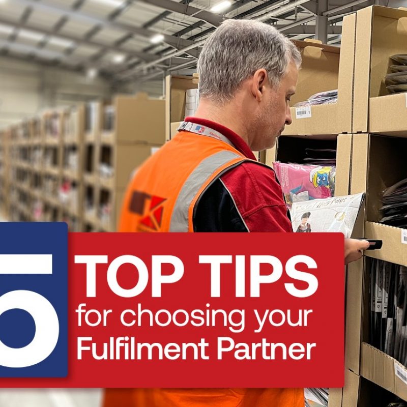 Top Tips