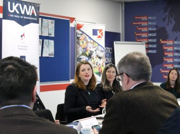 UKWA Roundtable-10