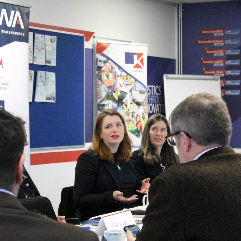 UKWA Roundtable-10