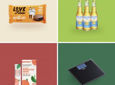 Veganuary_Square