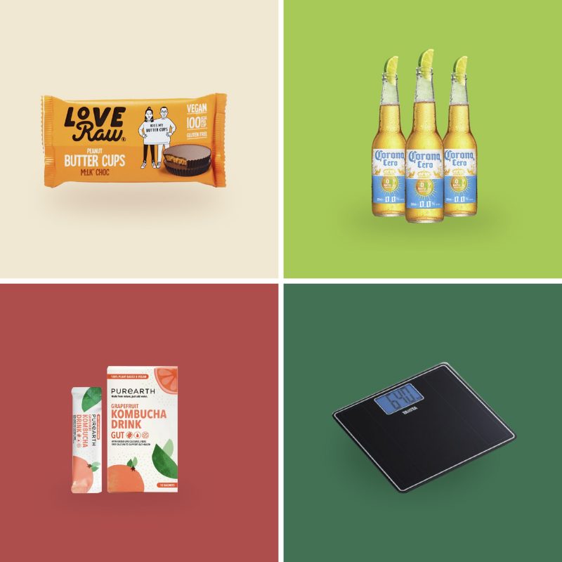 Veganuary_Square