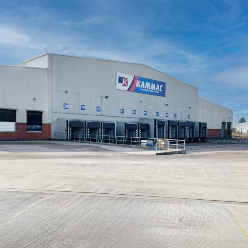 Warrington Outside 01