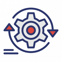 agility-service_icon