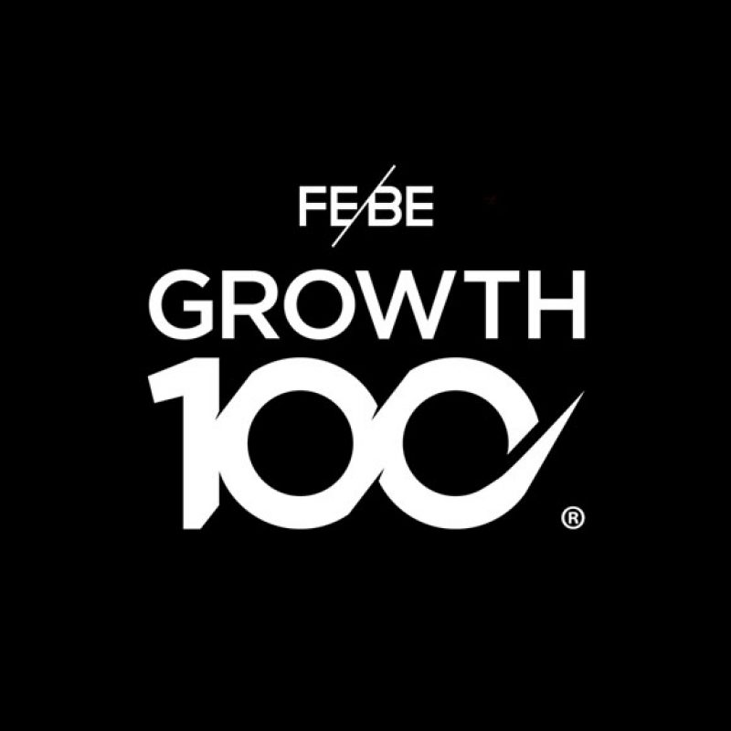 febe-100