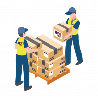 fulfilment-services