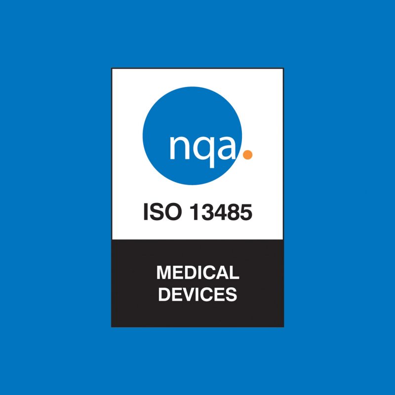 iso-news