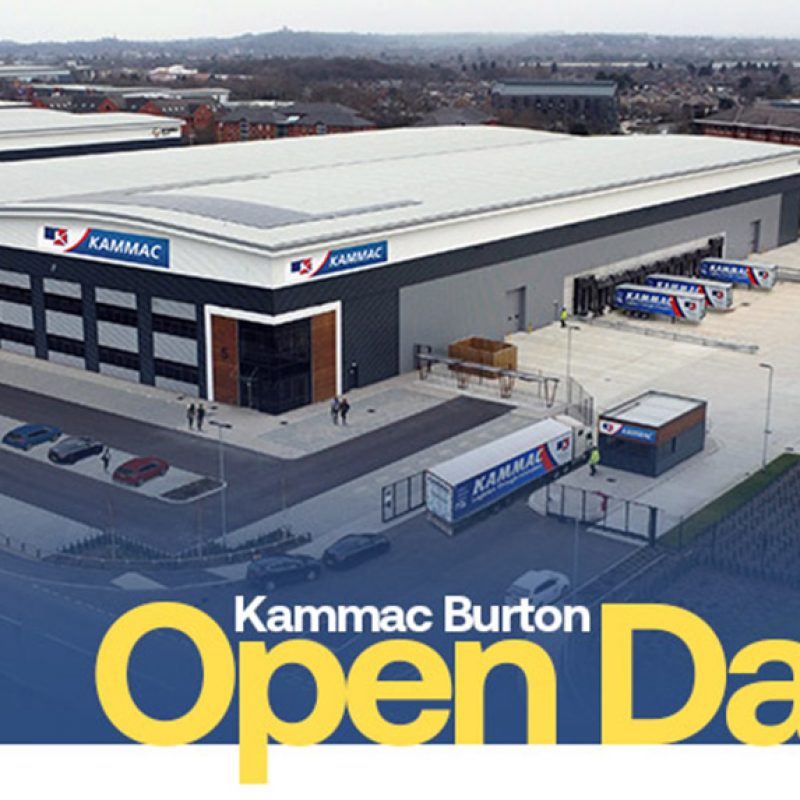 open-day