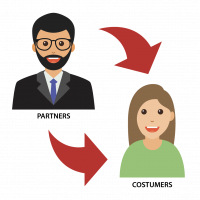 partners-costumers_icon