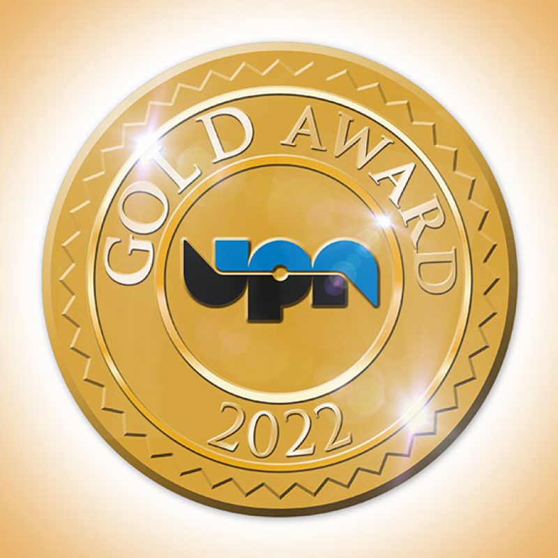 upn-gold